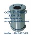 Thùng chứa sơn inox
